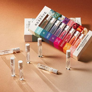 CLEAN RESERVE Discovery Gift Set