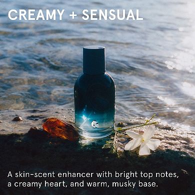 Glossier You Soie Eau de Parfum