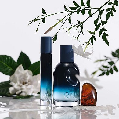 Glossier You Soie Eau de Parfum