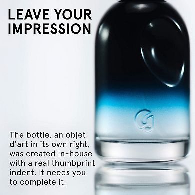 Glossier You Soie Eau de Parfum