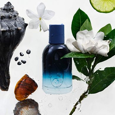 Glossier You Soie Eau de Parfum