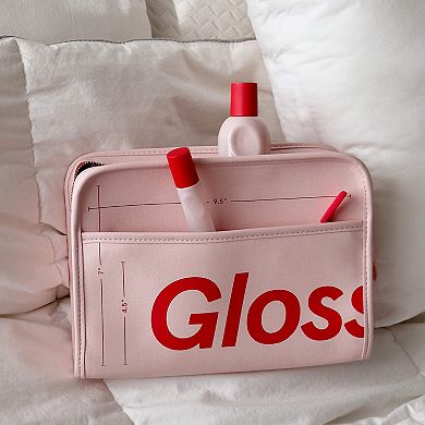 Glossier You Duo Perfume Gift Set