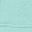 Seafoam