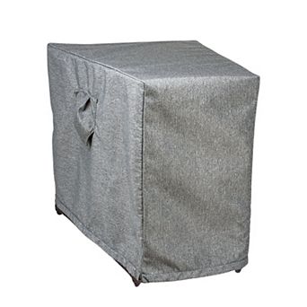 Summerset Shield Platinum 3-Layer Polyester Outdoor Patio Furniture Cover