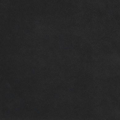 Kings Brand Furniture Dothan Wood 3-Cubed Closed Bookcase - Storage Shelf Organizer Bookshelf