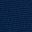 Deep Sea Navy