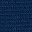 Deep Sea Navy