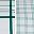Plaid Emerald