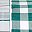 Plaid Sage