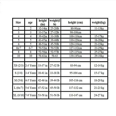 Lilttle Girl's Dusty Pink Lace Dress