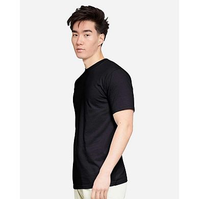 Lane Seven Heavyweight T-Shirt