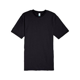Lane Seven Heavyweight T-Shirt