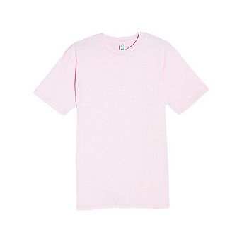 Lane Seven Heavyweight T-Shirt