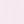Bubble Gum Pink