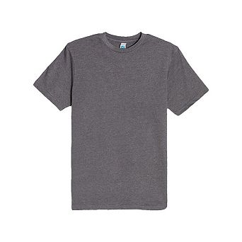 Lane Seven Heavyweight T-Shirt