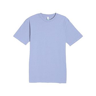 Lane Seven Heavyweight T-Shirt