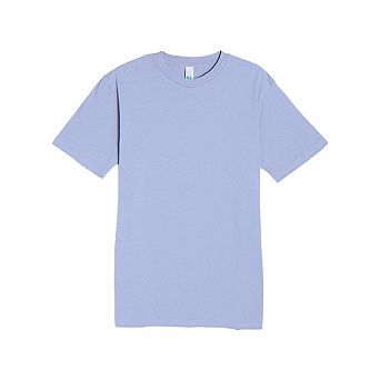 Lane Seven Heavyweight T-Shirt