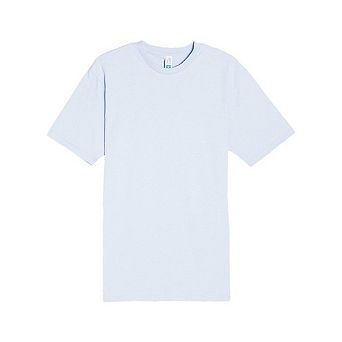 Lane Seven Heavyweight T-Shirt