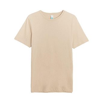 Lane Seven Heavyweight T-Shirt