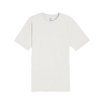 Lane Seven Heavyweight T-Shirt