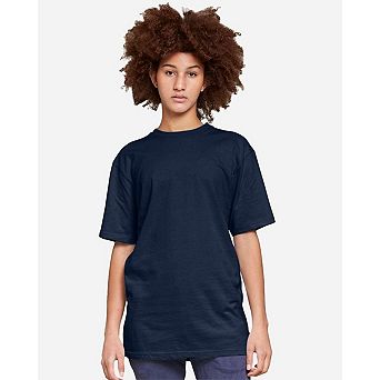 Lane Seven Heavyweight T-Shirt