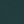 Sport Green