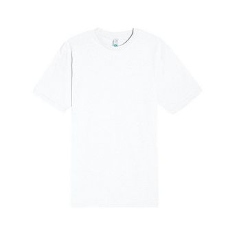 Lane Seven Heavyweight T-Shirt