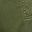 Moss Green
