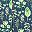 Leaf Navy