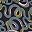 Serpentine Black