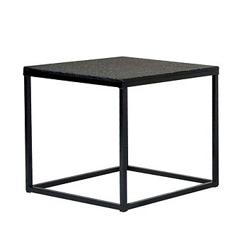 Power Systems 24" Premium Plyo Box, Non-Slip Workout Step-Up, Portable Plyometric Jump Box