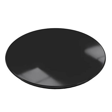 Power Systems Versa Slides 7.5" Exercise Sliders for Wood & Vinyl