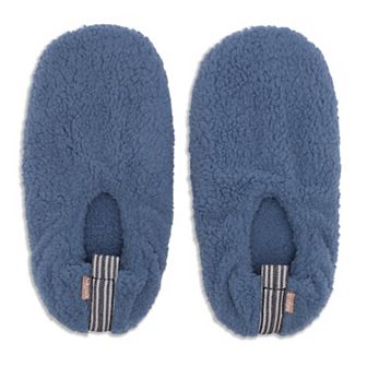Women's Aurora Slipper Socks With Grippers