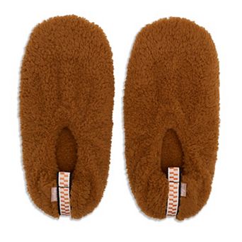 Women's Aurora Slipper Socks With Grippers