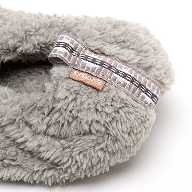 Women's Aurora Slipper Socks With Grippers
