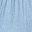 Soft Blue Linen