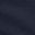 Radiant Navy