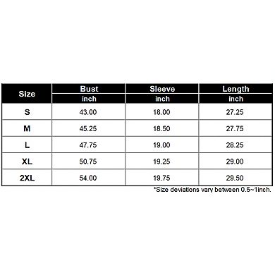 Women Coat Collarless Casual Long Sleeve Button Front Plush Fleece Jacket