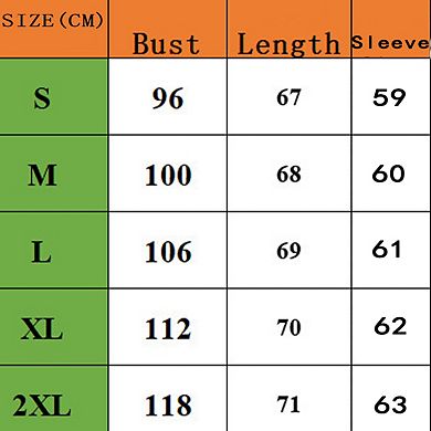 Women's Solid Color Knit Sweater Round Neck Long Sleeve Double-Layer Crewneck Pullover