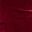 Claret