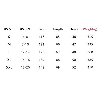 Women's Oversized Sweatshirt Waffle Knit Colorblock Crew Neck Long Sleeve Casual Top