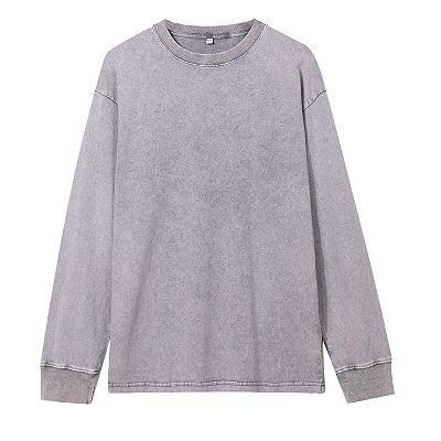 7966429_Grey?wid=400&hei=400&