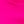 Neon Pink