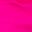 Neon Pink