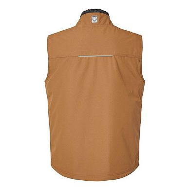 DRI DUCK Rigor Vest