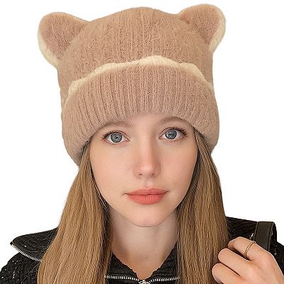 Women display picture 2
