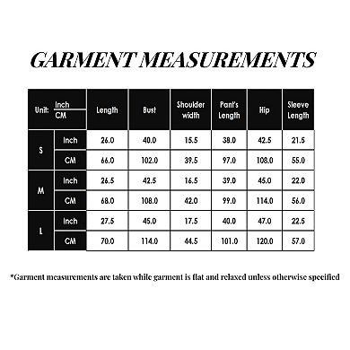 Women's 2-Piece Set Teddy Bear Print Button-Up Long Sleeve Pajama Top and Relaxed Fit Pants