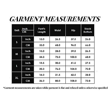 Women's High Waist Drawstring Athletic Shorts with Soft Stretch Fabric and Side Pockets