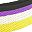 Yellow Purple
