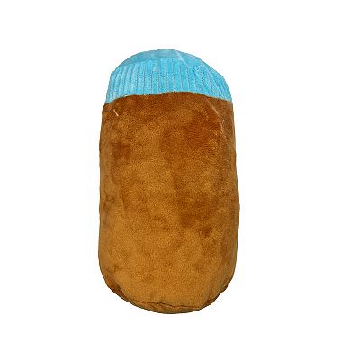 HORMEL® Skippy Plush Dog Toy